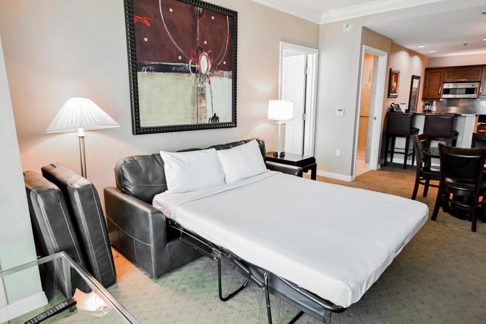 Signature Rental by Owner Direct